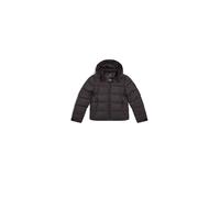 O'NEILL Veste d’hiver noir, Taille 140