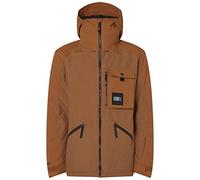 O'Neill Veste de neige Pm Utlty pour homme