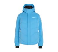 O'NEILL Veste de sport bleu ciel / noir, Taille XS
