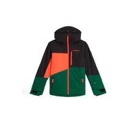 O'NEILL Veste de sport noir, Taille 104