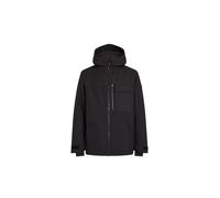 O'NEILL Veste de sport noir, Taille S