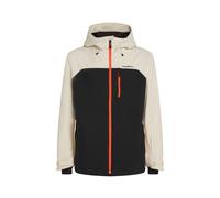 O´neill Fwc Cruz Duo Snow Jacket Beige 2XL Homme