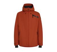 O'NEILL Veste de sport rouge foncé, Taille M