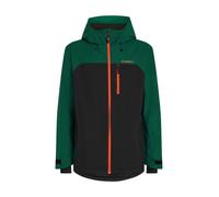 O´neill Fwc Cruz Duo Snow Jacket Vert XL Homme