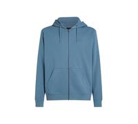 O'NEILL Veste de survêtement bleu-gris, Taille XL