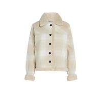 O'NEILL Veste en polaire beige / beige clair, Taille S