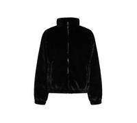 O'NEILL Veste en polaire fonctionnelle noir, Taille L