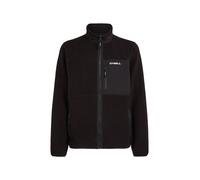O'NEILL Veste en polaire fonctionnelle noir, Taille XXL