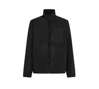 O´neill Fwc Play Full Zip Fleece Noir L Homme
