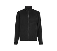 O´neill Fwc Cruz Full Zip Fleece Noir M Homme