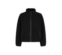 O'NEILL Veste en polaire noir, Taille XS