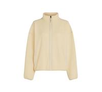 O'NEILL Veste en polaire sable, Taille L