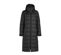 O'NEILL Veste fonctionnelle noir, Taille XL