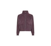 O'NEILL Veste fonctionnelle violet foncé, Taille M