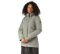 O'Neill Veste LW Wanderlust pour femme