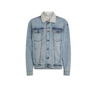 O'NEILL Veste mi-saison bleu denim, Taille L