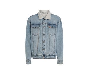 O'NEILL Veste mi-saison bleu denim, Taille S