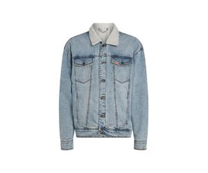 O'NEILL Veste mi-saison bleu denim, Taille XL