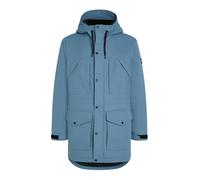 O'NEILL Veste mi-saison bleu-gris, Taille XL