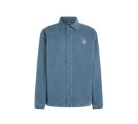 O'NEILL Veste mi-saison bleu, Taille XXL