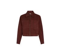 O'NEILL Veste mi-saison marron châtaigne, Taille M