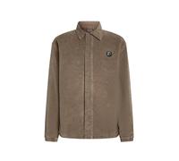 O'NEILL Veste mi-saison marron, Taille XXL