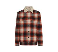 O'NEILL Veste mi-saison mélange de couleurs, Taille S