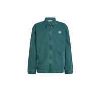 O'NEILL Veste mi-saison 'O'riginals' vert foncé, Taille L