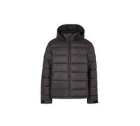 O'NEILL Veste mi-saison 'Puffer' noir, Taille L