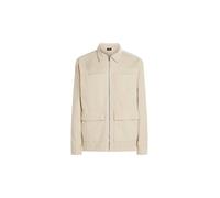 O'NEILL Veste mi-saison 'Surf Heroes' crème, Taille L