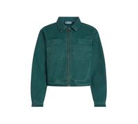 O'NEILL Veste mi-saison vert foncé, Taille M