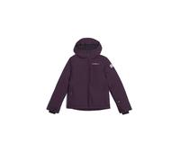 O'Neill Lite Snow Enfants Veste de ski 152 Rouge foncé