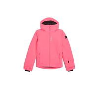 O'NEILL Veste outdoor blanc, Taille 176