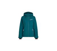 O'NEILL Veste outdoor bleu / blanc, Taille XS
