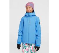 O'NEILL Veste outdoor bleu cyan, Taille 164