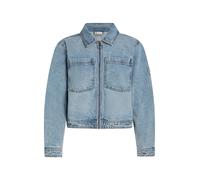 O'NEILL Veste outdoor bleu denim, Taille M