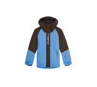 O'NEILL Veste outdoor bleu / noir / blanc, Taille 176