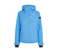 O'NEILL Veste outdoor bleu / noir / blanc, Taille M