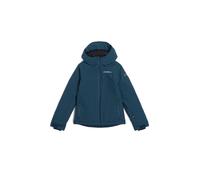 O'NEILL Veste outdoor bleu, Taille 152