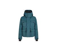 O'NEILL Veste outdoor bleu, Taille S