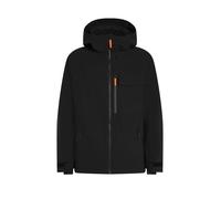 O'NEILL Veste outdoor 'Fwc'Peak' noir, Taille L