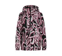 O´neill Fwc Play Park Snow Anorak Jacket Noir L Femme