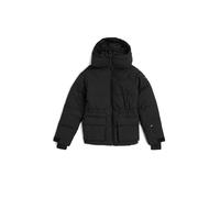 O'NEILL Veste outdoor noir, Taille 116