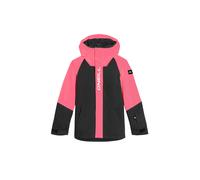 O'NEILL Veste outdoor noir, Taille 128