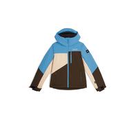 O'NEILL Veste outdoor noir, Taille 128