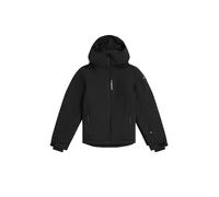 O'NEILL Veste outdoor noir, Taille 152