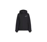 O'NEILL Veste outdoor noir, Taille L