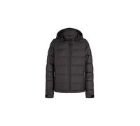 O'NEILL Veste outdoor 'O'Riginals' noir, Taille XS