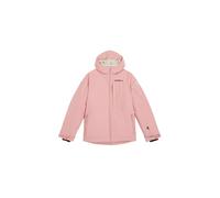 O'NEILL Veste outdoor rose, Taille 128