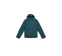 O'NEILL Veste outdoor 'Snow - Hammer' pétrole, Taille 116